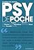 Le Psy De Poche Fl by Alain Bories Susanna McMahon