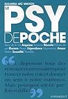 Le Psy De Poche Fl