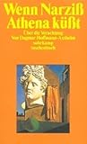 Wenn Narziss Athena kusst: über die Verachtung