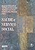 Saude E Servico Social