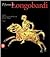 Il futuro dei Longobardi : l'Italia e la costruzione dell'Europa di Carlo Magno : saggi