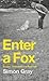 Enter a fox