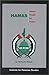 Hamas: Political Thought an...