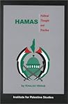 Hamas: Political ...