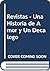 Revistas - Una Historia de Amor y Un Decalogo (Spanish Edition)