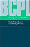 BCPL: The Language and its Compiler BCPL: The Language and its Compiler