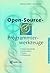 Open-Source-Programmierwerkzeuge. by Jens Krinke