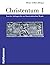 Christentum I: Von Den Anfangen Bis Zur Konstantinischen Wende (Die Religionen Der Menschheit) (German Edition)