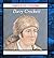Davy Crockett (American Legends)