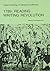 1789, reading, writing revolution: Proceedings of the Essex Conference on the Sociology of Literature, July 1981