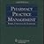 Pharmacy Practice Managemen...