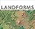 Landforms: The Shaping of N...