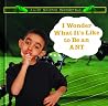 I Wonder What It's Like to Be an Ant (Life Science Wonder Series) I Wonder What It's Like to Be an Ant (Life Science Wonder Series)