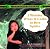 I Wonder What It's Like to Be a Spider (Life Science Wonder Series)