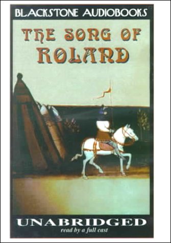 The Song of Roland