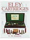 Eley Cartridges