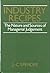 Industry Recipes by J.C. Spender