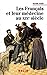 Les Français et leur médecine au XIXe siècle (Histoire et société. Modernités) (French Edition)