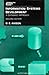 Information Systems Development: A Database Approach (Information Systems Series)