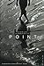 The Point by Charles D'Ambrosio