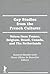 Gay Studies From the French Cultures by Rommel Mendes-Leite