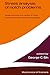 Stress analysis of notch problems by G.C. Sih