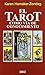 Tarot como via de conocimiento