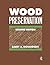 Wood Preservation