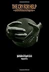 Cry for Help: And the Professional Response (Pergamon International Library of Science, Technology, Engineering & Social Studies)
