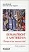 De Maastricht à Amsterdam: L'Europe et son nouveau traité (Collection "Etudes européennes") (French Edition)