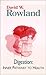 Digestion : Inner Pathway to Health