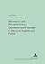 Movement and Reconstruction: Questions and Principle C Effects in English and Polish (Polish Studies in English Language and Literature)