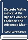 Discrete Mathemat...