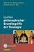 Lexikon philosophischer Grundbegriffe der Theologie.