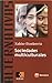 SOCIEDADES MULTICULTURALES (Spanish Edition)