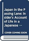 Japan in the Pass...