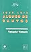 Yonquis y yanquis by José Luis Alonso de Santos Yonquis y yanquis by José Luis Alonso de Santos