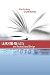 Learning Objects and Instructional Design