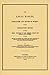The Legal Rights, Liabilities and Duties of Women; With an Introductory History of Their Legal Condition in the Hebrew, Roman and Feudal Civil ... and Ward, and of Employer and Employed.