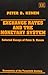 EXCHANGE RATES AND THE MONETARY SYSTEM: Selected Essays of Peter B. Kenen (Economists of the Twentieth Century series)