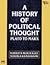 A History of Political Thou...