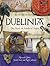 Dublinia: The Story of Medi...