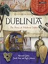 Dublinia: The Story of Medieval Dublin
