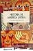 Historia de America Latina Volumen 16 (Spanish Edition)