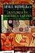 Historia de America Latina: 14. America Central Desde 1930 (Spanish Edition)