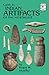Guide to Indian Artifacts of the Northeast