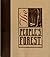 The people's forest: A living history of the Australian bush