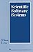Scientific Software Systems: Based on the proceedings of the International Symposium on Scientific Software and Systems, held at Royal Military College of Science, Shrivenham, July 1988