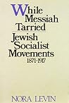 While Messiah tar...