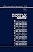 Aluminium in Biology and Medicine (Novartis Foundation Symposia)